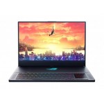 ASUS GX701GX-EV058T Gaming Laptop