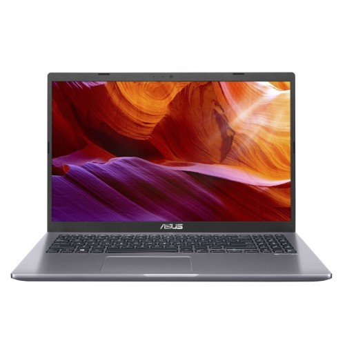 Asus M509 Ryzen 5-3500U 8GB 256GB SSD 15.6 Inch Full HD Windows 10 Laptop