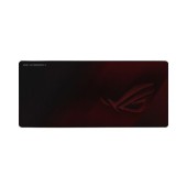 Asus (NC08-ROG Scabbard II) Extended Gaming Mouse Pad