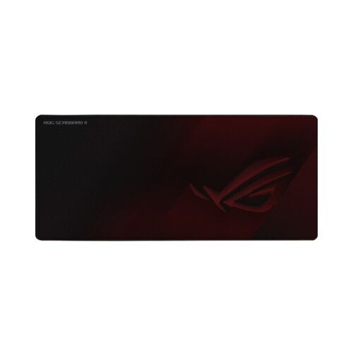 Tapis de souris de jeu étendu Asus (NC08-ROG Scabbard II)