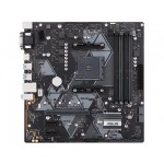 ASUS Prime B450M Motherboard