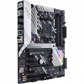 ASUS Prime X470-PRO Motherboard