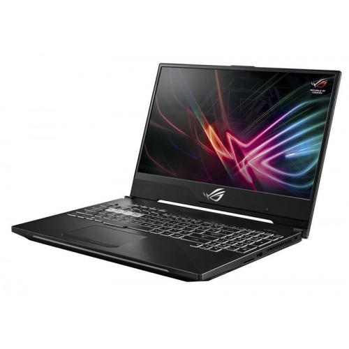 Ordinateur portable de jeu Asus Rog GL504GM