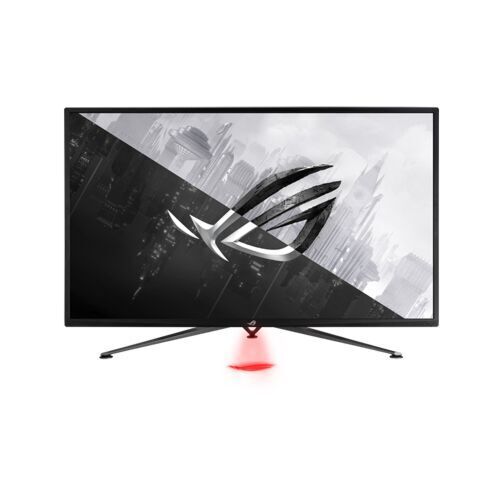 Moniteur de jeu Asus ROG-STRIX-XG43UQ 43 pouces 4K UHD 144 Hz 1 ms