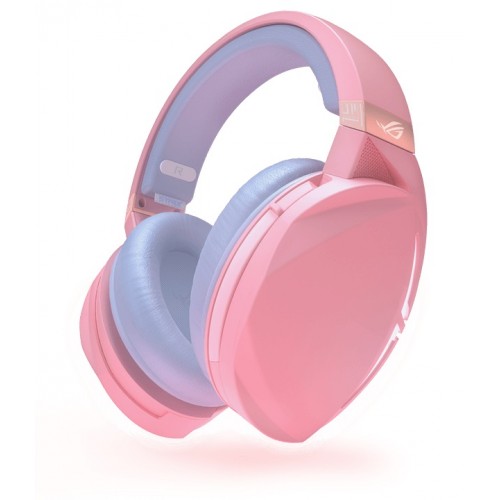 Asus strix fusion 300 rose