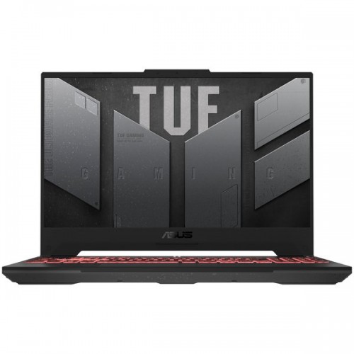 Asus TUF Dash A15 FA507RE-HN052W 16GB RAM, 512GB SSD, NVIDIA GeForce RTX 3050 Ti, 4GB Graphics, 15.6’’FHD, Win11 Home