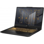 Asus TUF F17 FX706HE-211  Gaming 