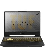 Asus TUF Gaming F15 FX506LH-HN002T Gaming Laptop