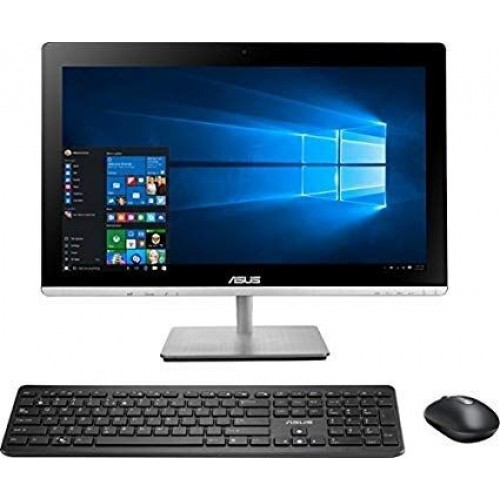Asus V230ICUT AIO DESKTOP