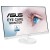 ASUS VC239HE-W price