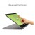 ASUS VivoBook Flip J401MA-YS02 price