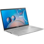 Asus VivoBook X515JA 11th Cori3-11154G4 8GB 256GB SSD 15.6" FHD (1920X1080) Cam DOS Silver