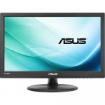 ASUS (VT168H) 15.6" 16:9 10-Point Touchscreen LCD Monitor