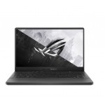 Asus Zephyrus GA401QM-K2100T-Grey Ryzen R9 5900HS 3.0GHz 32GB RAM 1TB SSD RTX3060 6GB 14.0 WQHD 120Hz