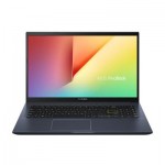 Ausu Vivobbok15 - X513EA-BQ1704W - 15.6", I5-1135G7, 8GB, 512GB SSD, Win11 Home