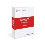 Avaya IP Office R10+ Media Manager License 