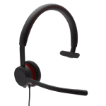 Avaya L129 Headsets 