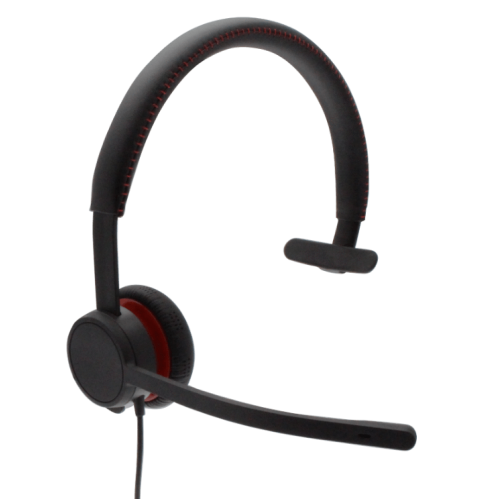 Avaya L129 Headsets