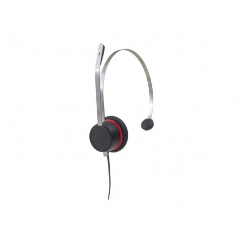 Avaya L139 Headsets