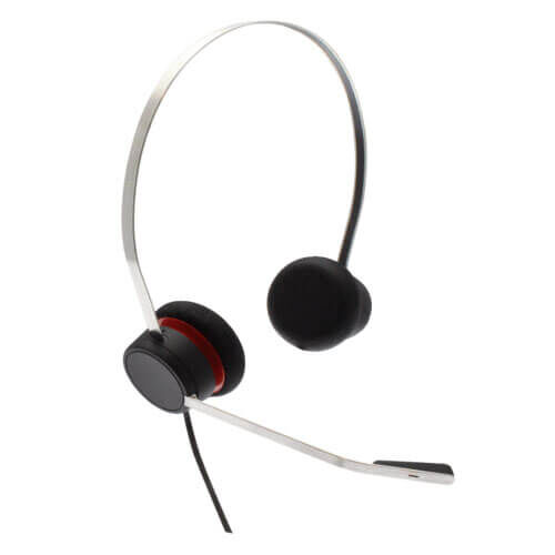 Avaya L149 Headsets