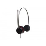 Avaya L159 Headset