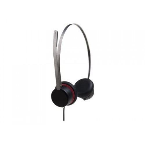 Casque Avaya L159