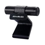 AVerMedia Live Streamer CAM 313 - PW313 Webcam