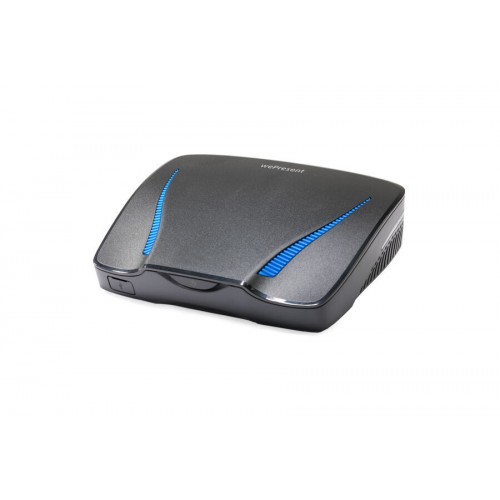 Barco wePresent WiCS-2100