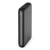 Belkin BPB003btBK BOOST↑CHARGE™ Power Bank 20000mAh