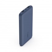 Belkin BPB011btBL  10,000 mAh Power Bank