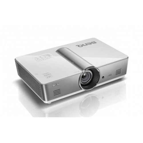 Projecteur 3D Full HD BenQ 5 000 lumens Su922