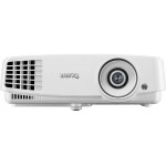 BenQ DLP Projector MS527