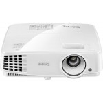 BenQ DLP Projector MW526