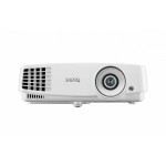 BenQ DLP Projector MX528