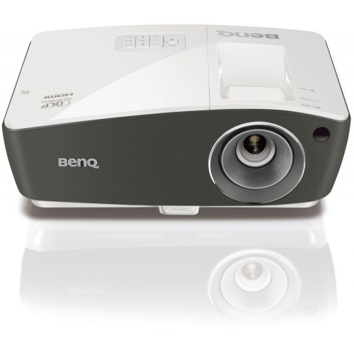 BenQ DLP Projector TH670