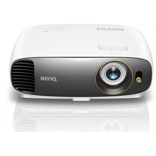 Projecteur BenQ DLP W1700