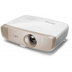 BenQ DLP Projector W2000