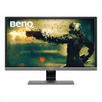 BenQ EL2870U 4K Gaming Monitor