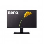 BenQ GW2475H 23.8" 16:9 Full HD Stylish IPS LED Monitor with Eye-Care