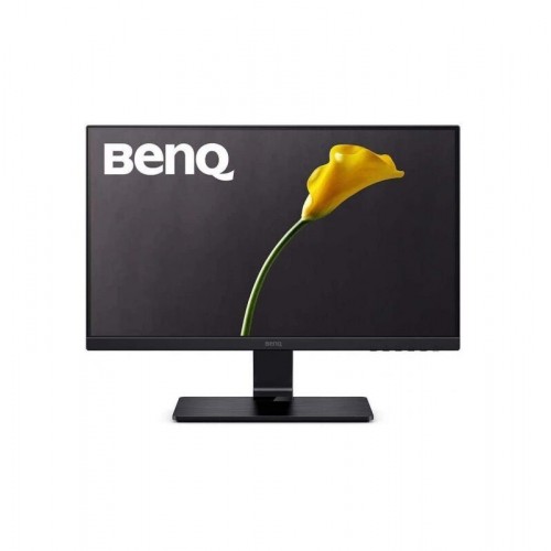 BenQ GW2475H 23.8" 16:9 Full HD Stylish IPS LED Monitor with Eye-Care