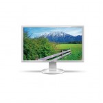 Benq GW2760 White eye no splash screen