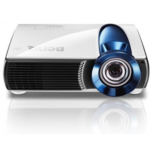 Projecteur laser BenQ LX60ST