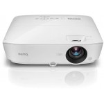 BenQ MH534 1080p Full HD Projector 3300 Lumens