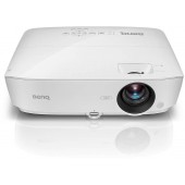 BenQ MH534 1080p Full HD Projector 3300 Lumens