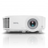 BenQ MH550 1080p Business Projector For Presentation