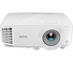 BENQ MH550 3500 Lumens Full HD Projector