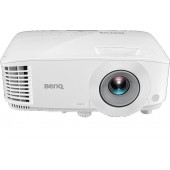 BENQ MH550 3500 Lumens Full HD Projector