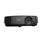 Benq MS506 DLP Home Theater Projector 3300 lumen SVGA