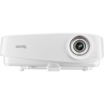 BENQ MS524E BUSINESS PROJECTOR 3200 Lumens