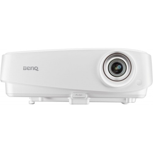 BENQ MS524E BUSINESS PROJECTOR 3200 Lumens